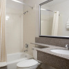Отель Heartland Inn, фото 7