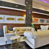 Отель Haifaa Furnished Units 2 by OYO Rooms, фото 14