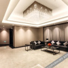 Отель Sibaike Hotel, фото 7