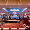 Отель Ramada Plaza by Wyndham Gevgelija, фото 6