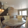 Отель Attractive Apartment in Zell near River, фото 10
