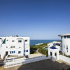 Отель Le Palace Appartement Spacieux Avec vue sur mer, фото 1