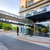 Отель Park Hotel Grenoble - MGallery, фото 17