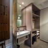Отель Tune Hotel - KL International Airport 2, фото 46