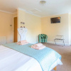 Отель Host Stay No 4 Daisy Cottage, фото 3