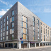 Отель Premier Inn London Hackney в Лондоне