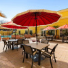 Отель La Quinta Inn & Suites San Antonio Medical Center, фото 26