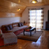 Отель Family Apartments, фото 6