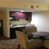 Отель Holiday Inn Express Little Rock Airport, an IHG Hotel, фото 20