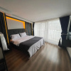 Отель Galata King Suites, фото 3