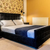 Отель The Jacobean Hotel, фото 23