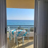 Отель Corfu Glyfada Beach Apartment 25, фото 7