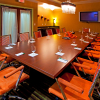 Отель Holiday Inn Hotel and Suites Ocala Conference Center, an IHG Hotel, фото 24