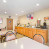 Отель Econo Lodge Inn & Suites Lodi - Wine Country Area, фото 15