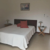 Отель Villa With 3 Bedrooms In Riviere Noire With Wonderful Mountain View Private Pool Enclosed Garden, фото 11