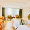 Отель Quangang Hotel, фото 6