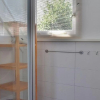 Отель Nice holiday home in Zonnemaire for 6 people, ideal for the dog or children, фото 22