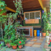 Отель Gardens House, Airport Juan Santamaría, Alajuela, San Jose, фото 6