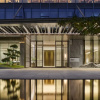 Отель Hilton Zhuhai, фото 29