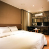 Отель Bundang Hotel GO, фото 5