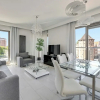 Отель Waterlane Riverside SPA, Pool & Gym by Downtown Apartments, фото 43