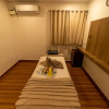 Отель Tetrad Hotel - International Airport Road Hebbal, фото 30