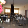 Отель Appt Hotel Sofines, фото 3