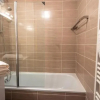 Отель Les Loges Blanches - Apt C001 - BO Immobilier, фото 5