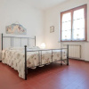 Отель Azienda Agricola e Agriturismo Vallorsi, фото 6