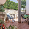 Отель Stunning Apartment in Pavicini With Wifi and 1 Bedrooms, фото 11