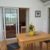 Отель Ballyconneely Holiday Homes No 2, фото 15
