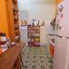 Отель Guanaaní Hostel, фото 19
