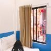 Отель Quy Nhon Town Homestay, фото 2