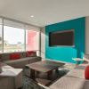 Отель Avid Hotels Melbourne Viera, an IHG Hotel, фото 4