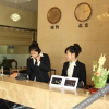 Отель Yideyayue Hotel, фото 7