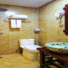 Отель Zhangjiajie Family Inn, фото 5