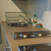 Отель Start Hostel, фото 24