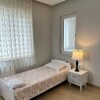 Отель Bulut Apartment, фото 25