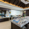 Отель Krabi Heritage Hotel, фото 23