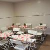 Отель Hostal Don Diego, фото 15