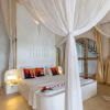 Отель Villa MB, фото 2