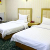 Отель Baotou Jintai Business Hotel, фото 6