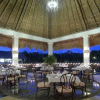 Отель Grand Palladium Riviera Resort & Spa - Все включено, фото 16