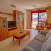 Отель Apartment Amatista Calpe/Calp, фото 2