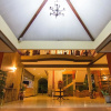 Отель Gran Hotel Azuero, фото 2