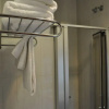 Отель Hostal Socaire, фото 26
