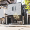 Отель GRAND BASE Kagoshima Tenmonkan, фото 1