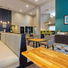 Отель Days Inn & Suites by Wyndham Bowling Green, фото 13