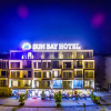 Отель Sun Bay Hotel, фото 44