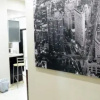 Отель Apart Rooms Marszalkowska by WarsawResidence Group, фото 13